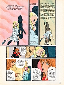 love ྐ-24, _0004.jpg